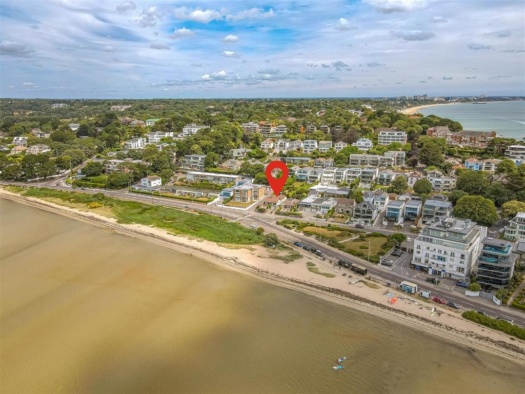 2 shore- 02[64].jpg