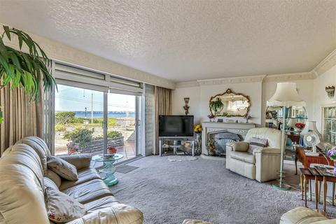 3 bedroom detached bungalow for sale, Shore Road, Sandbanks