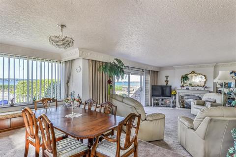 3 bedroom detached bungalow for sale, Shore Road, Sandbanks