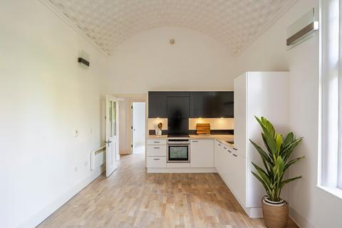 1 bedroom apartment for sale, The Galleries, Brentwood, CM14