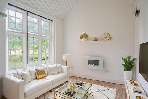 1 bedroom apartment for sale, The Galleries, Brentwood, CM14