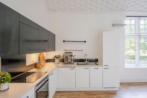 1 bedroom apartment for sale, The Galleries, Brentwood, CM14