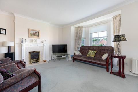 2 bedroom apartment for sale, Kirklands Drive, Mearnskirk, Newton Mearns