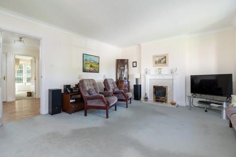 2 bedroom apartment for sale, Kirklands Drive, Mearnskirk, Newton Mearns