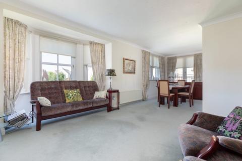 2 bedroom apartment for sale, Kirklands Drive, Mearnskirk, Newton Mearns
