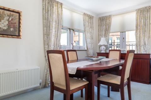 2 bedroom apartment for sale, Kirklands Drive, Mearnskirk, Newton Mearns