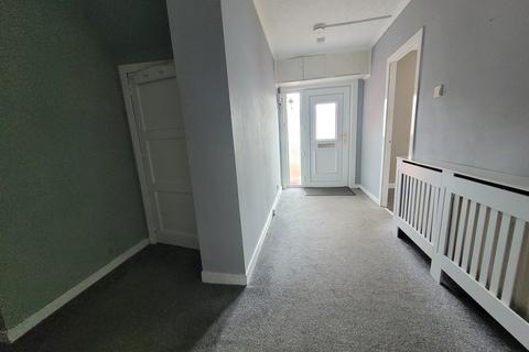 undefined, Russell Drive, Alexandria G83
