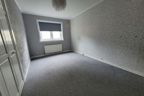 undefined, Russell Drive, Alexandria G83