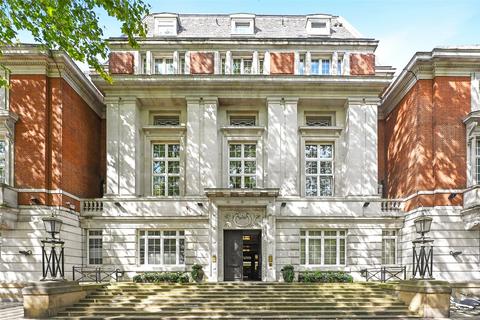 2 bedroom apartment for sale, Rosebery Avenue, London, EC1R