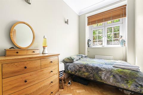 2 bedroom apartment for sale, Rosebery Avenue, London, EC1R