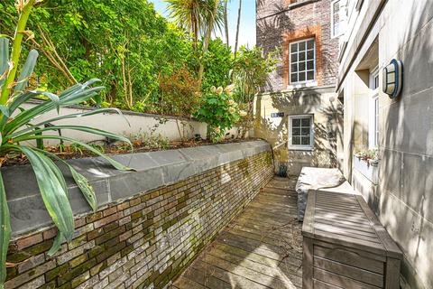 2 bedroom apartment for sale, Rosebery Avenue, London, EC1R