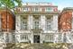 Rosebery Avenue, London, EC1R