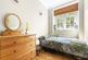 Additional image 3 of Rosebery Avenue, London, EC1R