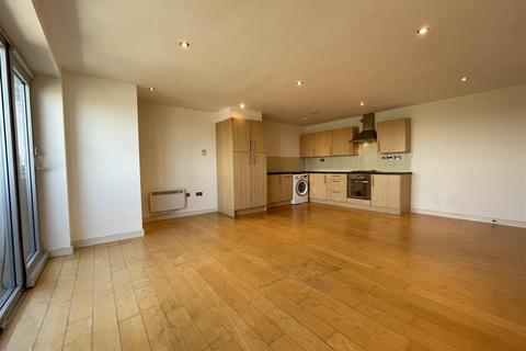 2 bedroom flat for sale, Navigation Street, Leicester
