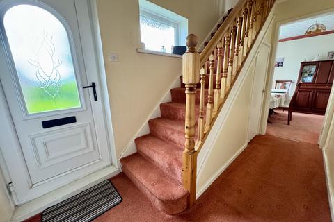 undefined, Normanby Close, Seaham, County Durham, SR7