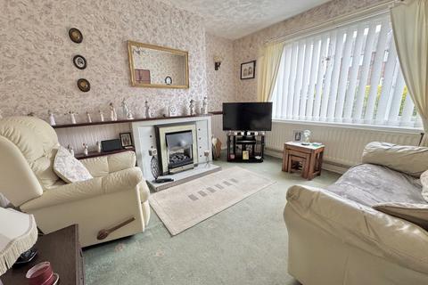 undefined, Normanby Close, Seaham, County Durham, SR7