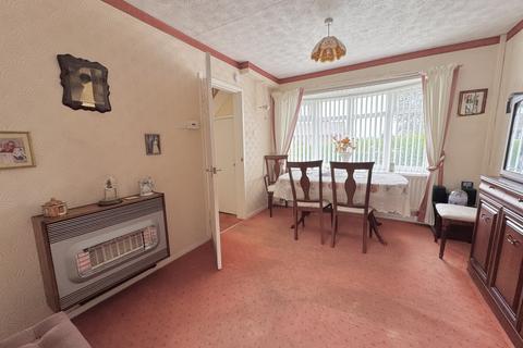 undefined, Normanby Close, Seaham, County Durham, SR7