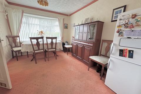undefined, Normanby Close, Seaham, County Durham, SR7