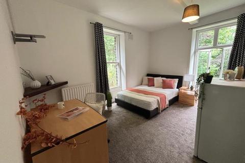 undefined, Grovesnor Road, Leeds LS6