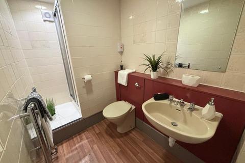 undefined, Grovesnor Road, Leeds LS6