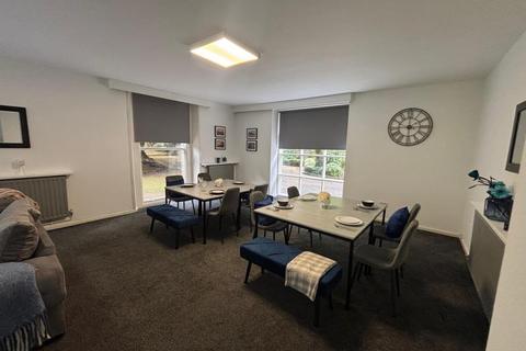 undefined, Grovesnor Road, Leeds LS6