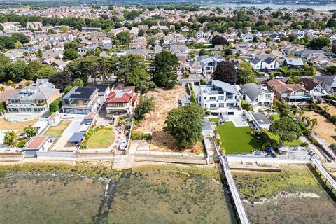 undefined, Branksea Avenue, Poole