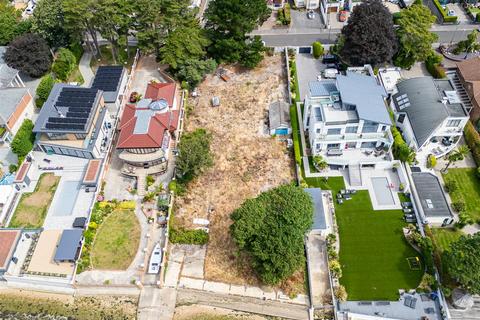 undefined, Branksea Avenue, Poole