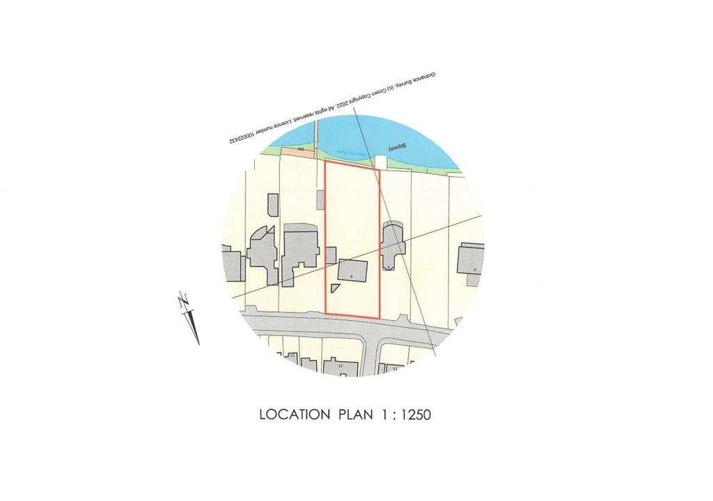 Location plan.jpg