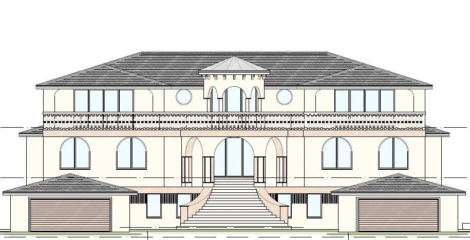 Front Elevation.png