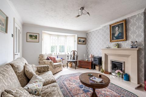 undefined, Emersons Green, Bristol BS16