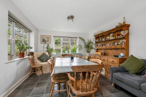 4 bedroom bungalow for sale, Springfield Way, Oakham