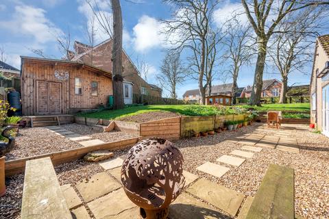 undefined, Springfield Way, Oakham