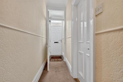 2 bedroom terraced house for sale, Lindley Street, York
