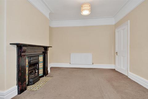 2 bedroom terraced house for sale, Lindley Street, York