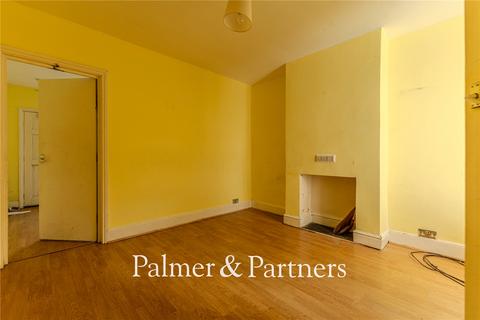 9 Argyle Street, Ipswich, IP4 2NA