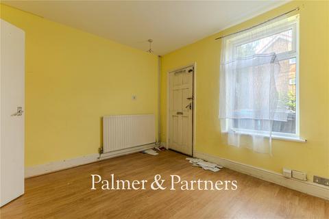9 Argyle Street, Ipswich, IP4 2NA