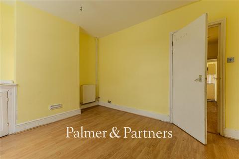 9 Argyle Street, Ipswich, IP4 2NA