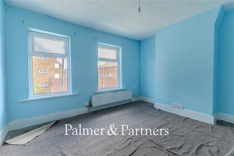 9 Argyle Street, Ipswich, IP4 2NA