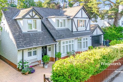 undefined, Moorside Road, Ferndown BH22