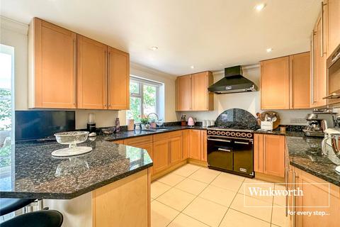 undefined, Moorside Road, Ferndown BH22