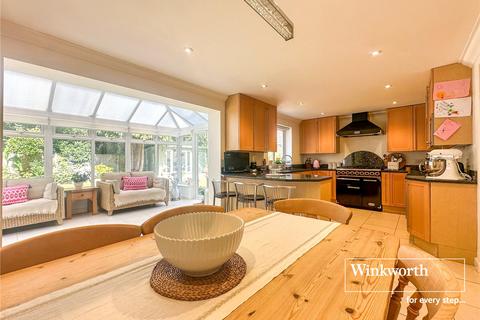 undefined, Moorside Road, Ferndown BH22