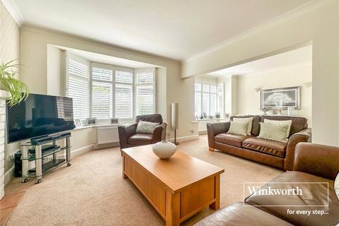 undefined, Moorside Road, Ferndown BH22