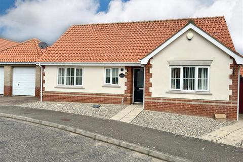 undefined, Broad Fleet Close, Oulton Broad, Lowestoft, Suffolk