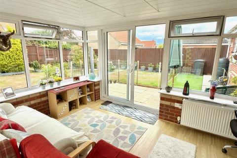 undefined, Broad Fleet Close, Oulton Broad, Lowestoft, Suffolk