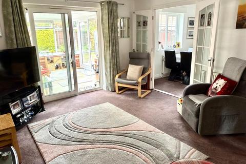 undefined, Broad Fleet Close, Oulton Broad, Lowestoft, Suffolk