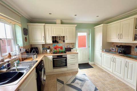 undefined, Broad Fleet Close, Oulton Broad, Lowestoft, Suffolk