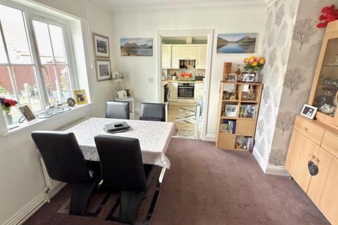 undefined, Broad Fleet Close, Oulton Broad, Lowestoft, Suffolk