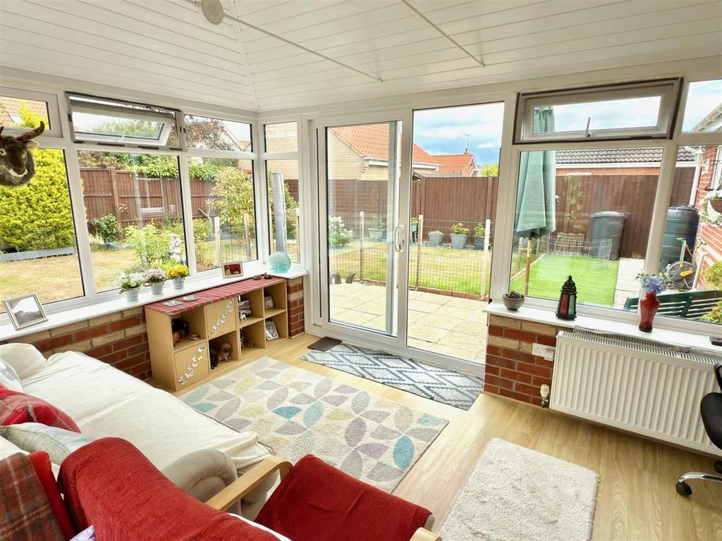 GARDEN ROOM.jpg