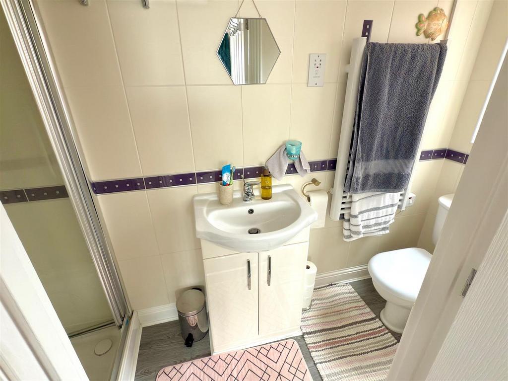 En Suite.jpg