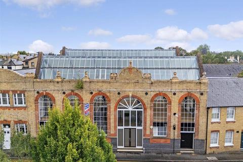 3 bedroom flat for sale, Anchor Street, Chelmsford, CM2